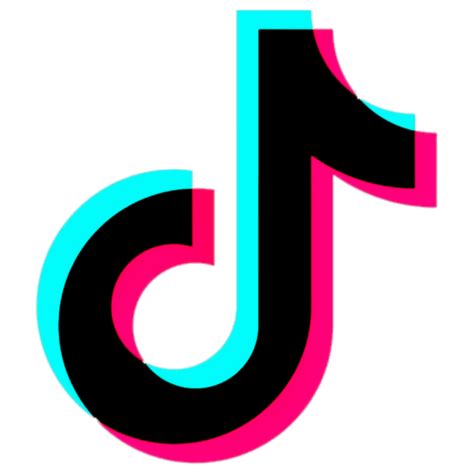 porn hd tiktok|TitTok The TikTok porn platform